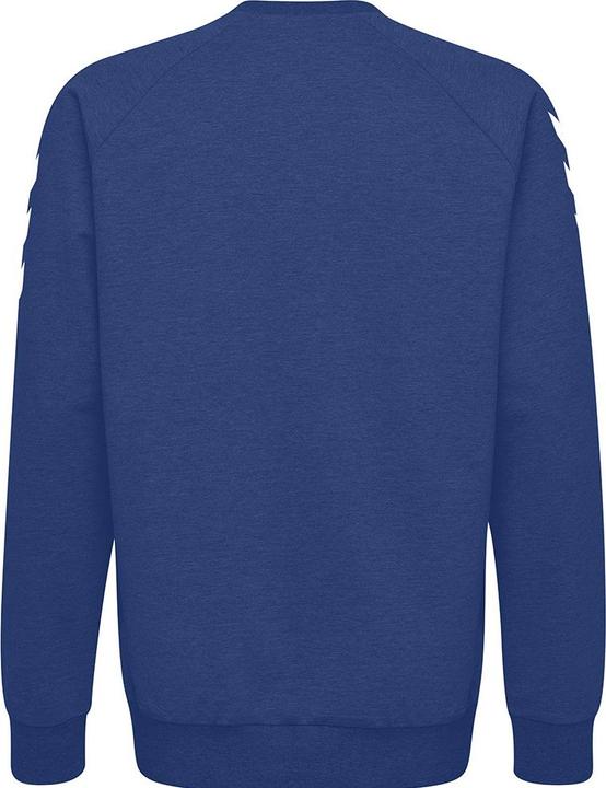 Immagine prodotto hummel Felpa Go Kids In Cotone (152)