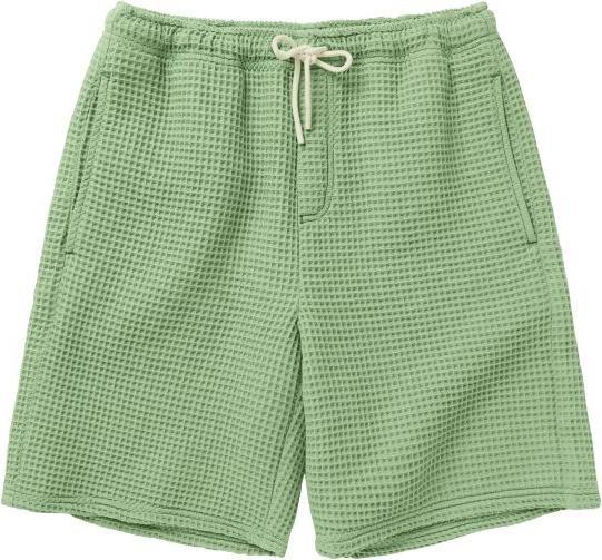 Mystic Scout Short (L)