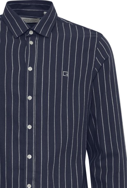 Immagine prodotto Casual Friday Fanton BD 0159 (L)