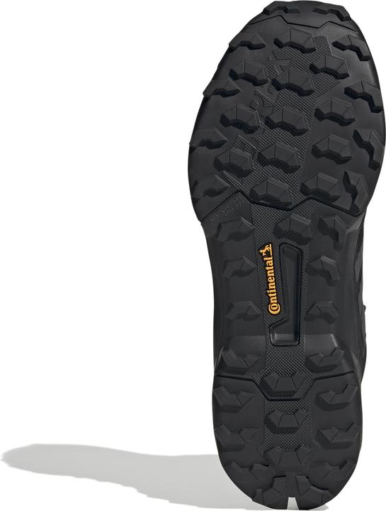 Produktbild adidas Terrex Terrex AX4 GTX (42)
