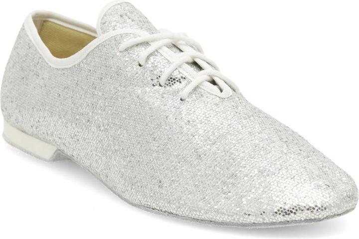 Produktbild Rumpf JZE79 So Danca Jazzschuhe (42.5)