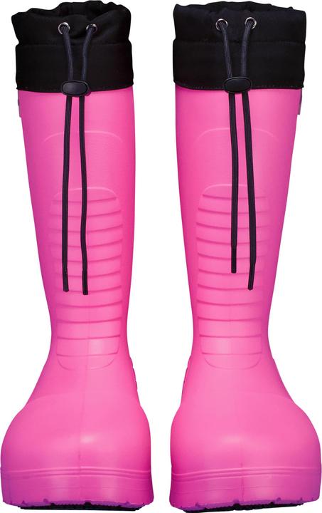 Actual product image Fubuki Niseko 3.0 (40)