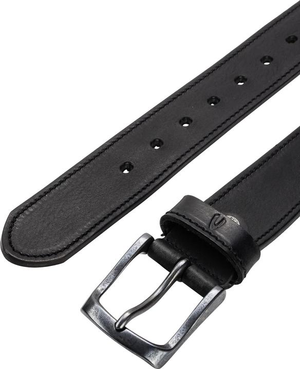 Actual product image Camel Active Belt (XL)