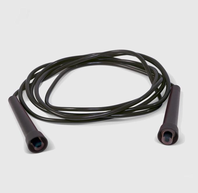 Paffen Sport FIT Springseil (275 cm)