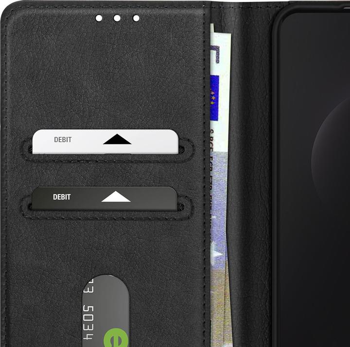 Produktbild Avizar Chesterfield (Samsung Galaxy S25 Edge)