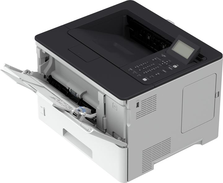 Actual product image Canon LBP312x i-SENSYS (Laser, Black and white)