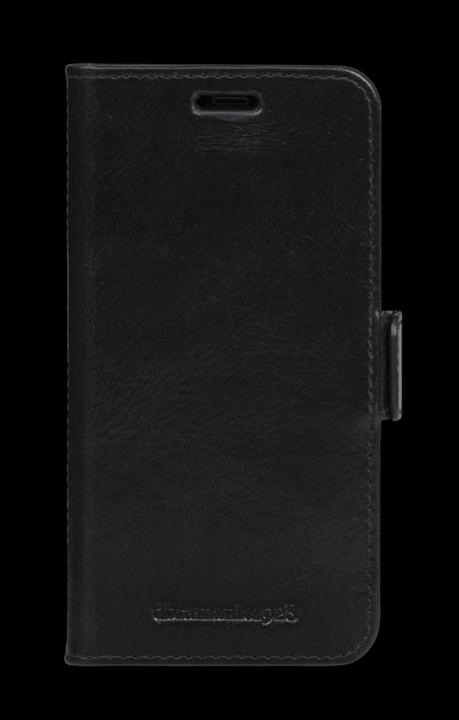 Produktbild dbramante1928 Lynge (Apple iPhone 11)