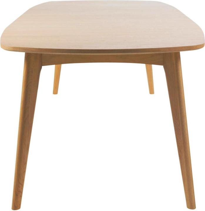 Produktbild AC Design Marte (180 x 76 cm)