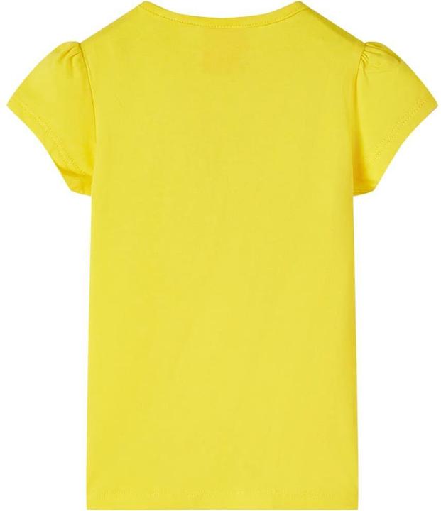 Produktbild VidaXL Iola (92)