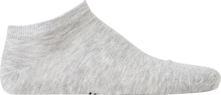 Actual product image Jack & Jones Socks (5-pack, One size)