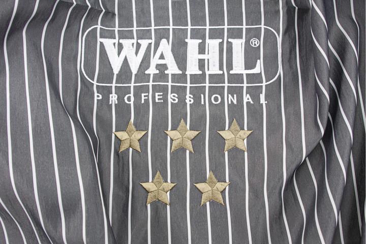 Image du produit Wahl Cape