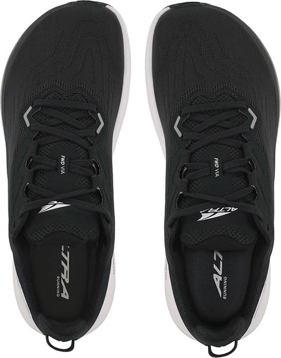 Actual product image Altra FWD Via (48)