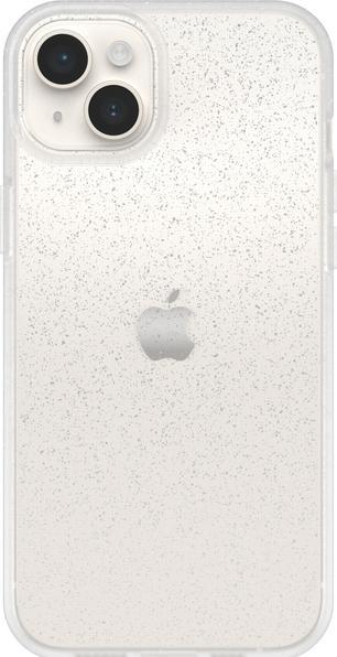 Image du produit OtterBox React (Apple iPhone 14 Plus)