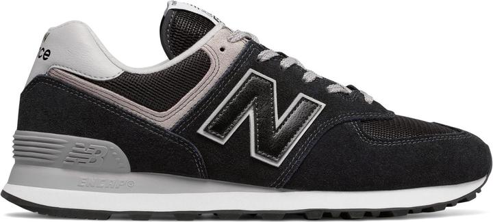 New Balance 574 (44)