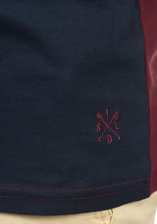 Image du produit Solid SDMinho 21300043ME (XL)