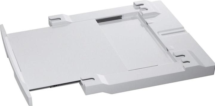 Produktbild AEG 902 986 628