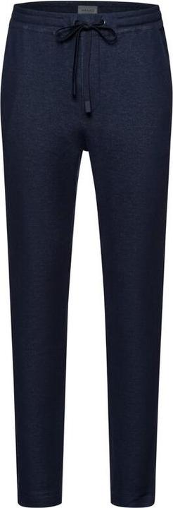 Hanro Lounge Hose (L)