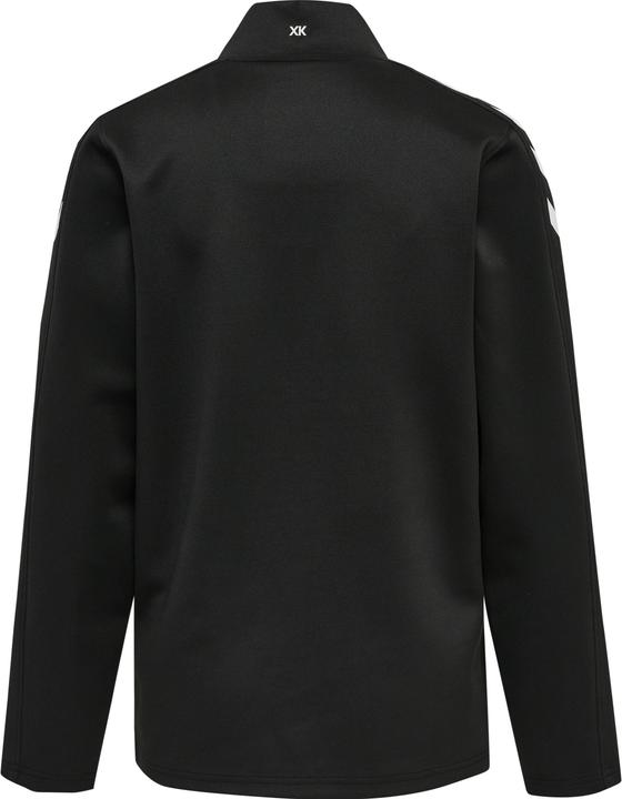 Immagine prodotto hummel Core Xk Poly Zip Sweat Donna (XL)