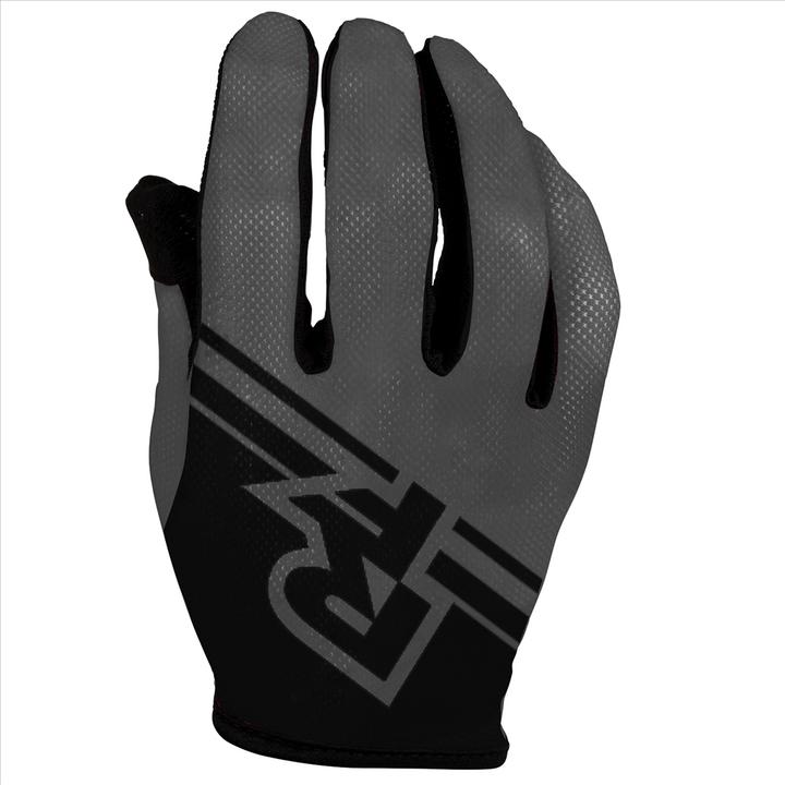 Actual product image Race Face Indy (M)