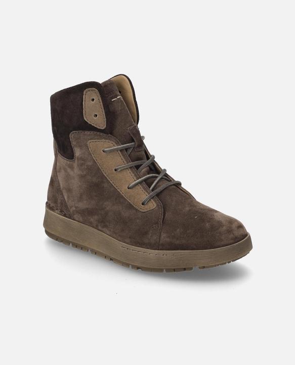 Produktbild Josef Seibel 95607-MA949 (39)