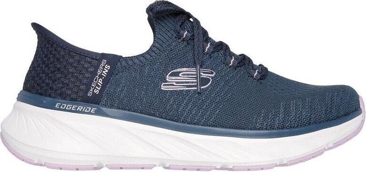 Immagine prodotto Skechers Slip Ins Relaxed Fit: Edgeride (37)
