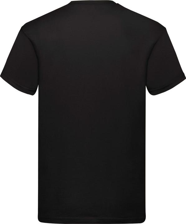 Produktbild Fruit of the Loom Original TShirt (M)