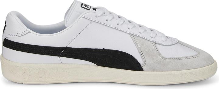 Actual product image Puma Army Trainer (43)