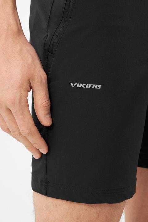 MGA Viking Expander Shorts Man Shorts (L)