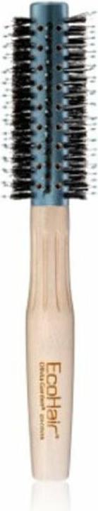 Immagine prodotto Olivia Garden EcoHair Combo Spazzola rotonda