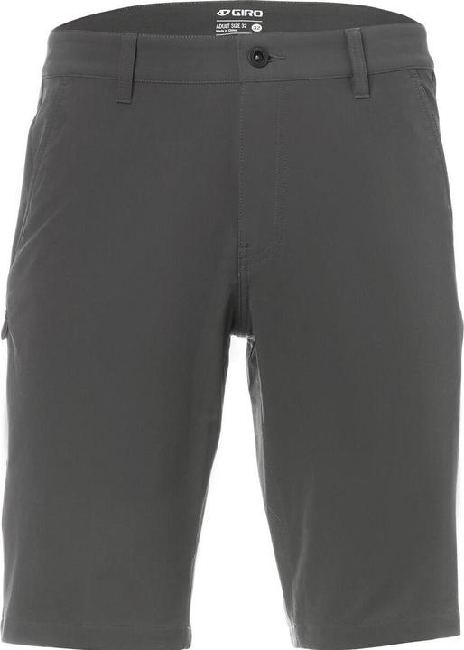 Giro Venture II Shorts