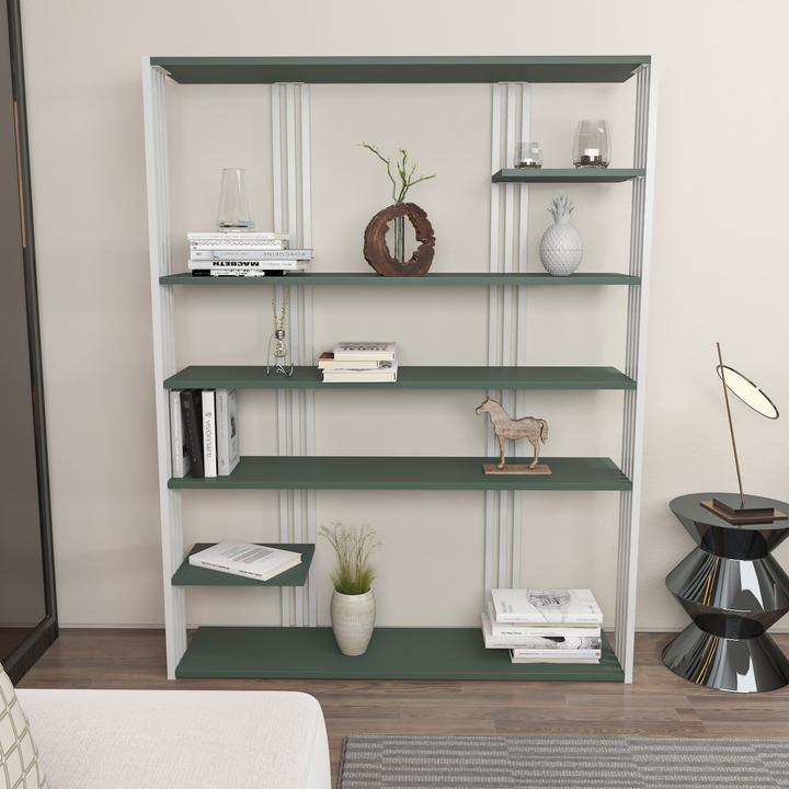 Actual product image Hanah Home Henley (120 x 160 x 29.5 cm)