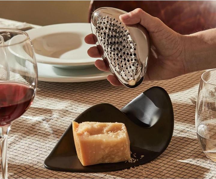 Actual product image Alessi Forma