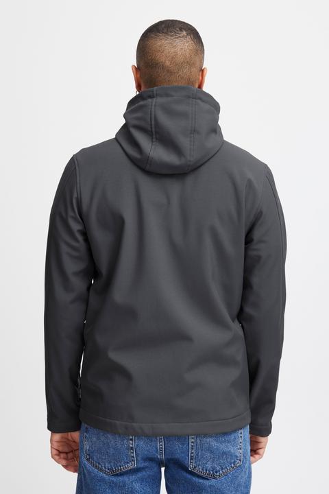 Immagine prodotto Blend ME - BHSoren - Giacca Otw - 20716815 ME (XXL)