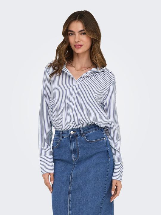 Image du produit Only ONLBERIT Chemise Chemise (M)