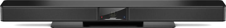 Produktbild Bose Videobar VB1