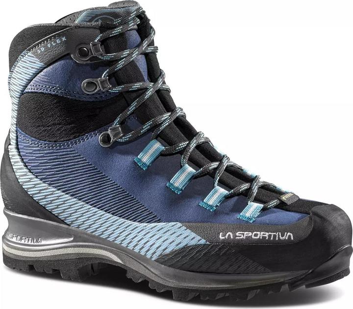 Produktbild La Sportiva Trango Trk (41.5)