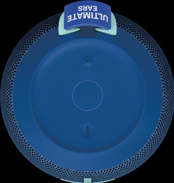 Immagine prodotto UE Wonderboom 4 (14 h, Batteria ricaricabile)
