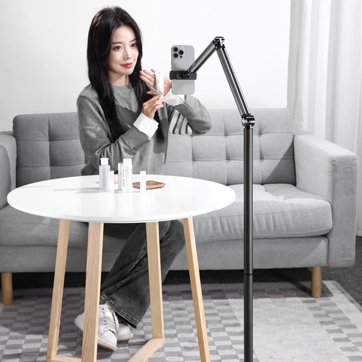 Produktbild Ulanzi TH07 Phone Holder