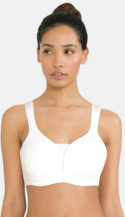 Actual product image Odlo Sports bra (90 E)