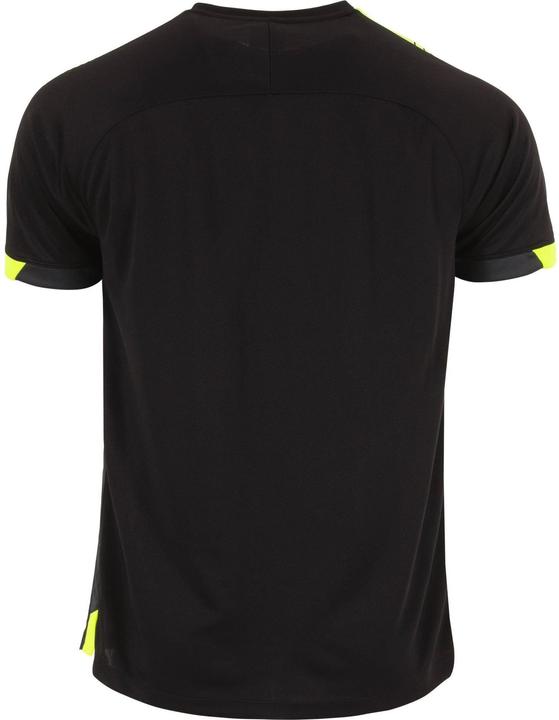 Image du produit Stanno Chemise Volt (152)