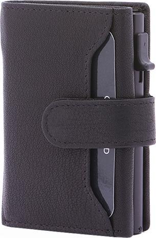 Actual product image Sergio Valentini In-1115
