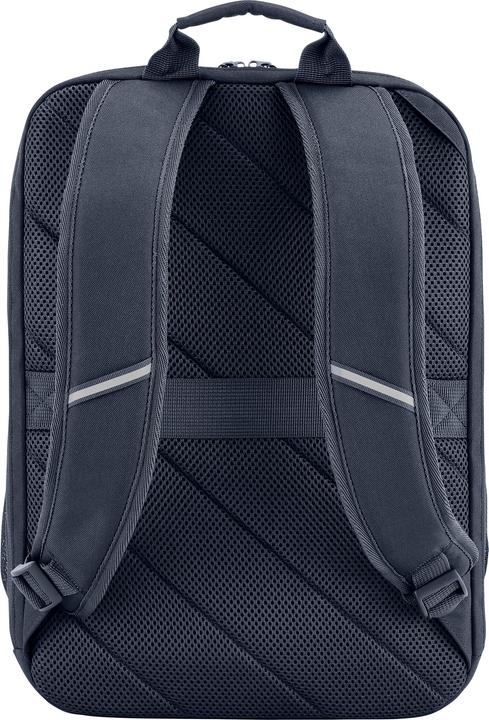 Actual product image HP Travel (18 l)