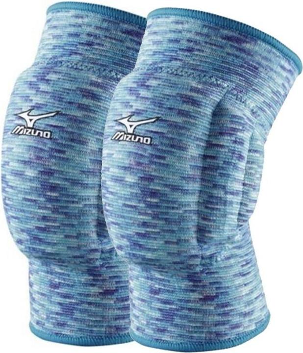 Produktbild Mizuno Graphic Kneepad