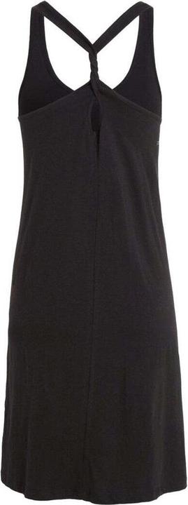 Produktbild Protest Women's Prtfeline Dress (44, XXL)