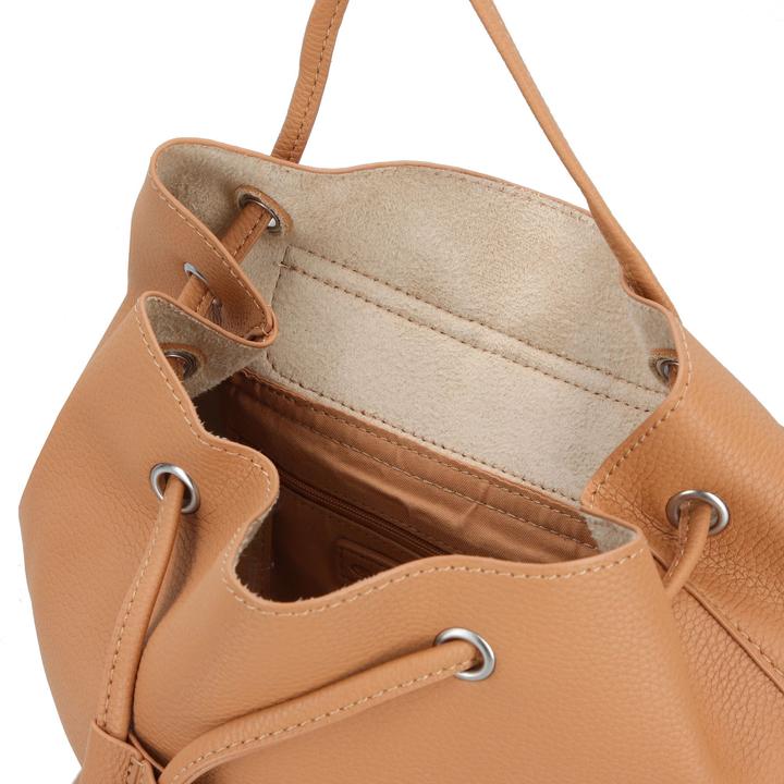 Produktbild Tom Tailor Filipa City Rucksack 31 cm (9 l)