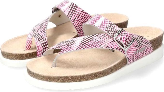 Actual product image Mephisto Helen (41)