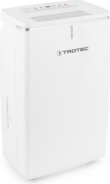 Produktbild Trotec TTK 53 E (31 m², 16 l/24h)