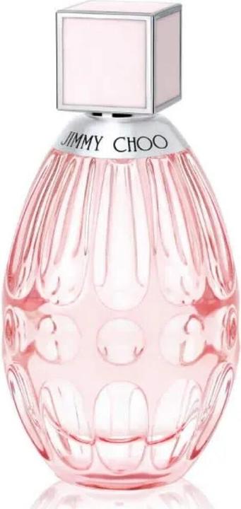 Produktbild Jimmy Choo L'Eau (Eau de Toilette, 40 ml)