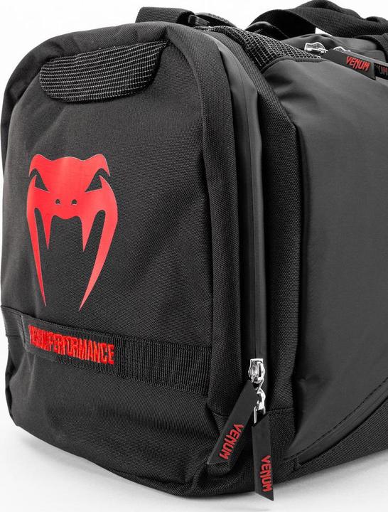 Image du produit Venum Trainer Lite Evo (63 l)