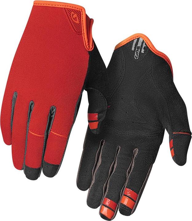 Giro DND Glove